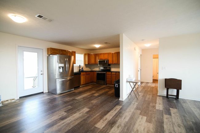 1255 Jessica Loop, House other with 4 bedrooms, 2 bathrooms and null parking in Jefferson City TN | Image 8