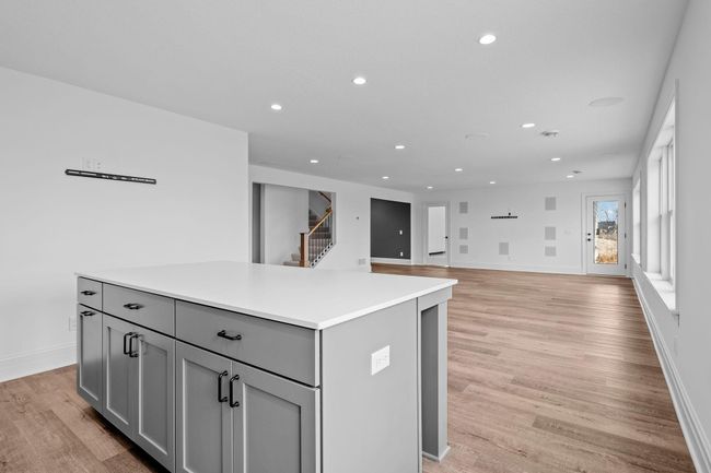 57-web-or-mls-21412 Crescent Curve-57.jpg | Image 55