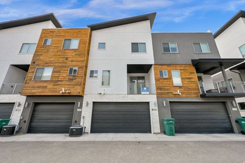 2189 N 525 W, Layton, UT, 84041-5337 | Card Image