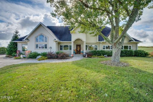 142 Old Highway 70 S, Rogersville, TN, 37857-5200 | Card Image