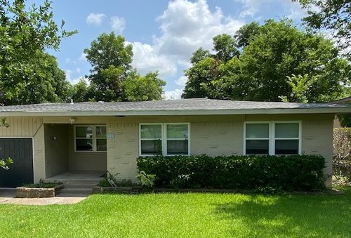 2125 Forest Oaks Dr, Dallas, TX, 75228-5309 | Card Image