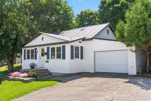 3034 Louisa St, Fordwich, ON, N0G1V0 | Card Image