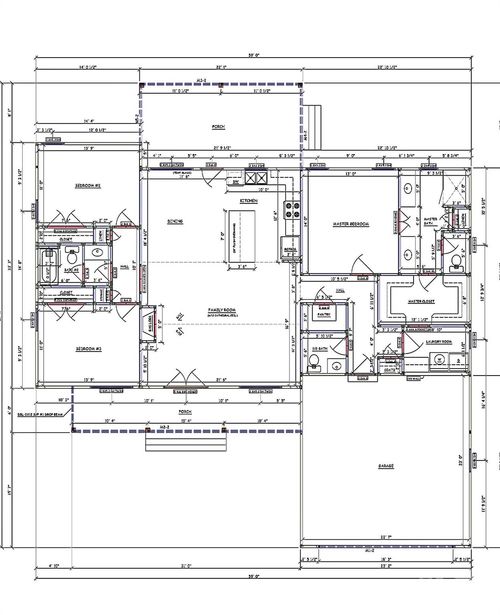 3467 Storybrook Ln, Sherrills Ford, NC, 28673-6008 | Card Image