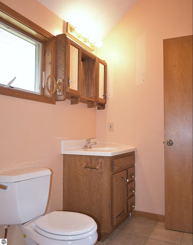 4467 S Forthill Rd, House other with 3 bedrooms, 2 bathrooms and null parking in Suttons Bay MI | Image 26