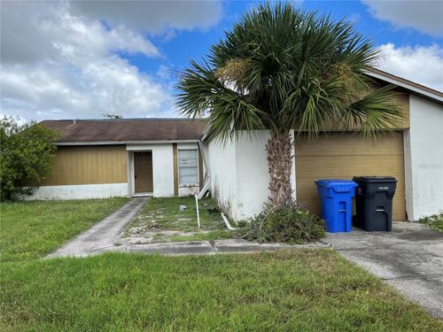 1021 Old Field Dr, Brandon, FL, 33511-6210 | Card Image