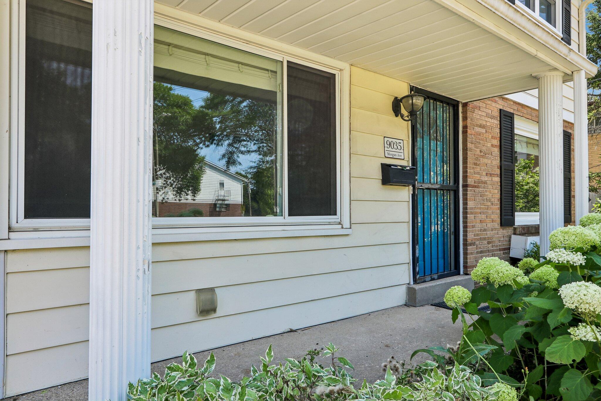 Residential in Milwaukee 2