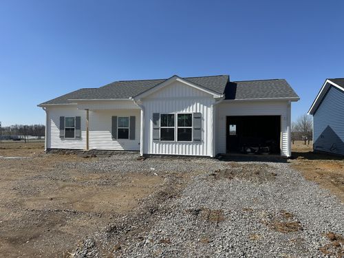 32 E Ruth Dr, Elkton, KY, 42220 | Card Image