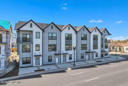 lot-58-174 Barstow Pl, Jacksonville, FL, 32204-1551 | Card Image