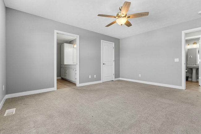 9135 Cottage Xing, Condo with 2 bedrooms, 3 bathrooms and null parking in Richland MI | Image 18