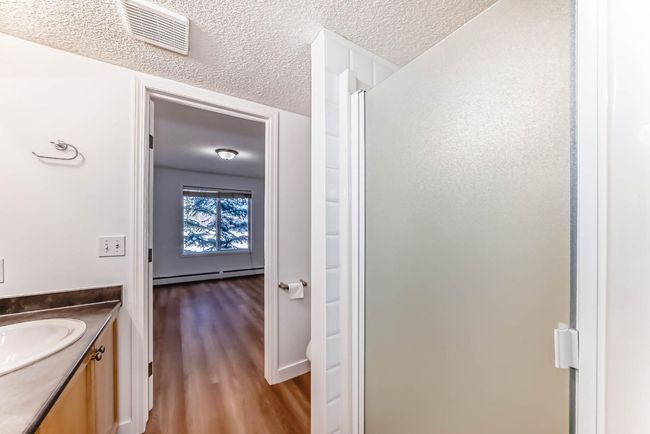 212 - 345 Rocky Vista Pk Nw, Condo with 2 bedrooms, 2 bathrooms and 1 parking in Calgary AB | Image 29