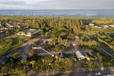 HM-355 - 56-481 Kamehameha Highway, House other with 3 bedrooms, 1 bathrooms and 5 parking in Kahuku HI | Image 3