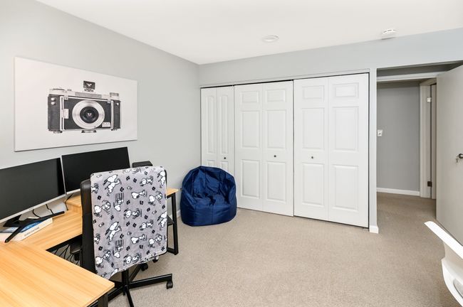 APT-107 - 1245 S Maple Rd, Condo with 2 bedrooms, 2 bathrooms and null parking in Ann Arbor MI | Image 16