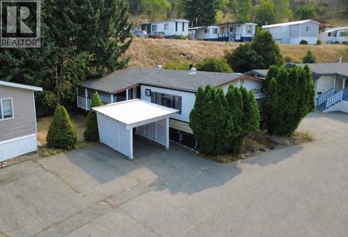 308 15401 Kalamalka Road, Vernon, BC, V1H2A7 | Card Image