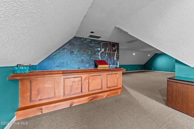104 Duba Ct, House other with 3 bedrooms, 2 bathrooms and 6 parking in Clayton NC | Image 32