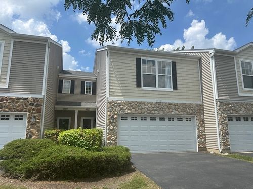 4003 Marble Ct, Aurora, IL, 60504-5486 | Card Image