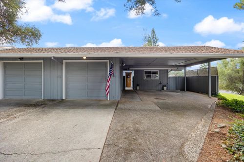 3276 Topaz Lane, Cameron Park, CA, 95682 | Card Image