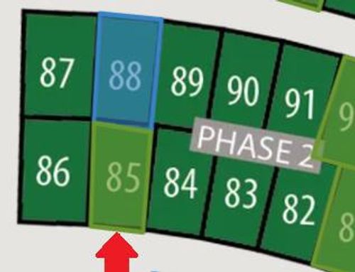 lt85-1292 Valley Hill Lane, Union Grove, WI, 53182 | Card Image