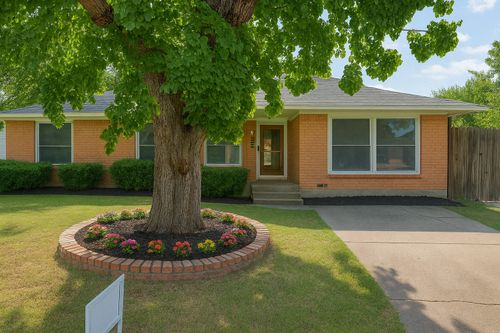 3105 Marydale Rd, Garland, TX, 75041-4313 | Card Image