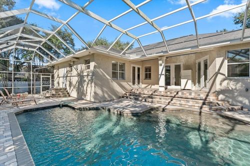 2706 Skimmer Point Dr S, Gulfport, FL, 33707-3988 | Card Image