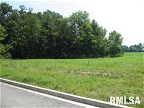 208 Helene Ct, East Peoria, IL, 61611-3776 | Card Image