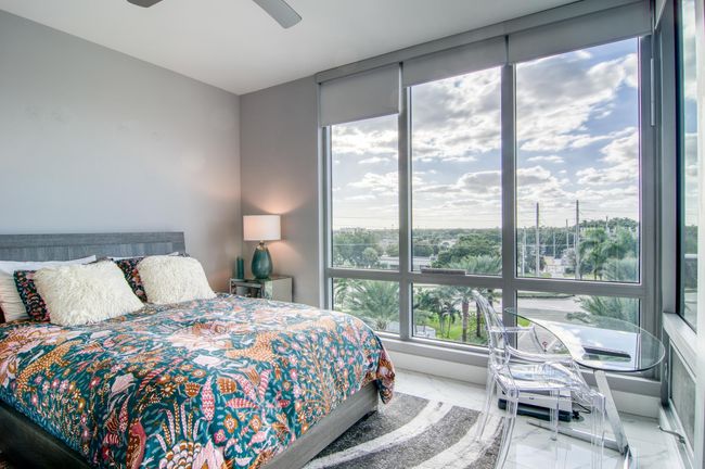 601 - 1 Water Club Way, Condo with 3 bedrooms, 3 bathrooms and null parking in North Palm Beach FL | Image 24