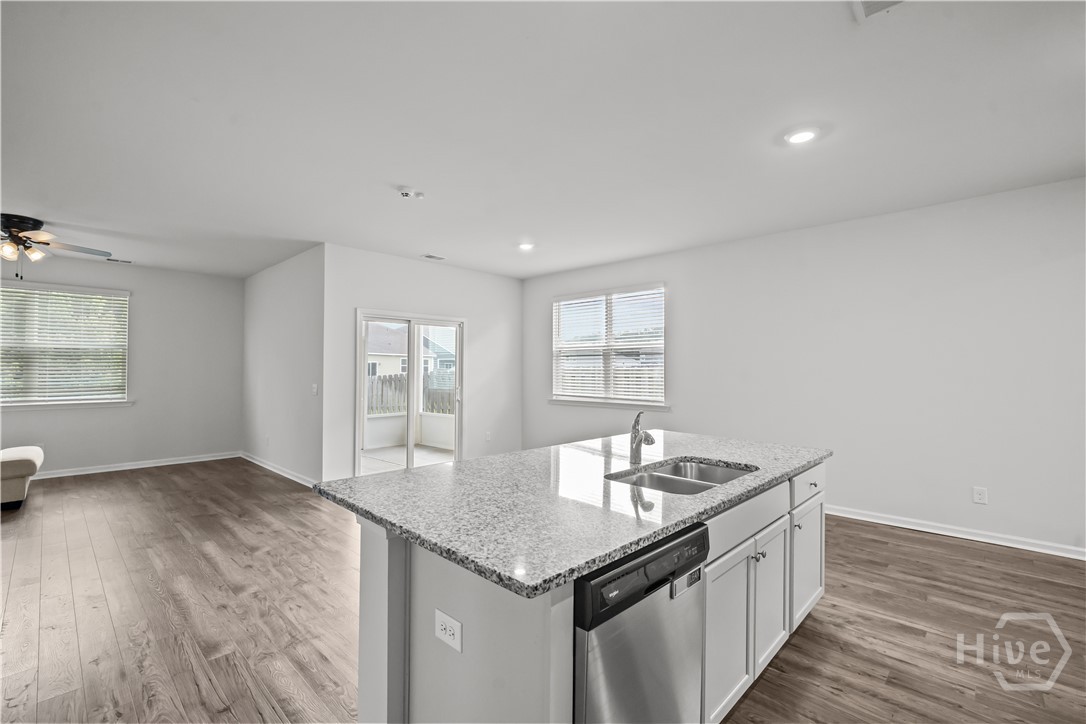 Residential in Richmond Hill 5