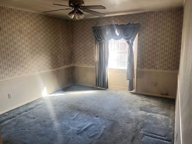 2006 Stoney Brook Ct, House other with 3 bedrooms, 3 bathrooms and null parking in Flint MI | Image 9