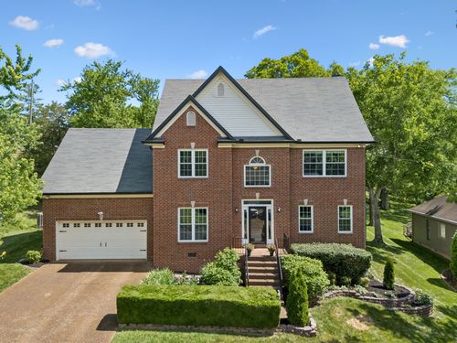 7161 Bay Cove Trl, Nashville, TN, 37221-3300 | Card Image