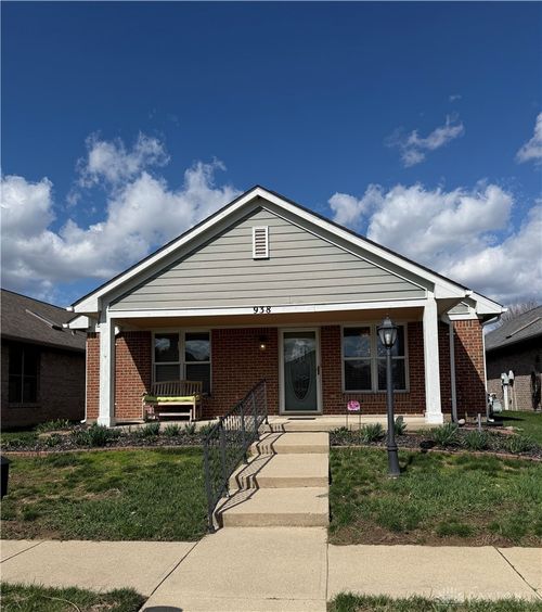 938 Wright Ave, Xenia, OH, 45385-5367 | Card Image