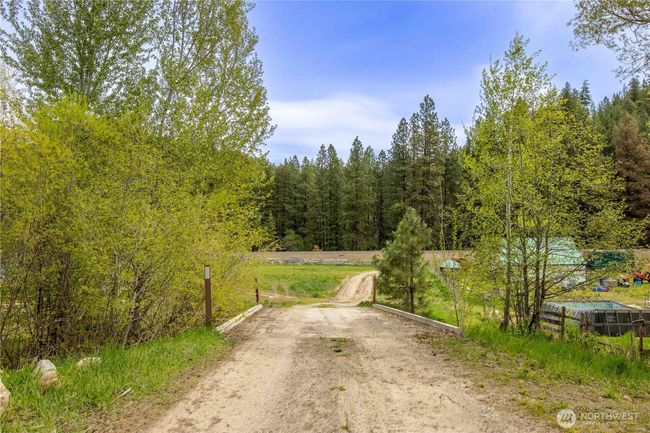 14905 Chumstick Hwy, Home with 0 bedrooms, 0 bathrooms and null parking in Leavenworth WA | Image 28