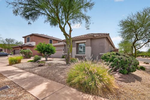 3127 W Languid Ln, Phoenix, AZ, 85086-2232 | Card Image