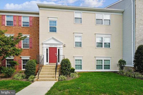 12129-12129 Chaucer Ln, WOODBRIDGE, VA, 22192-5231 | Card Image