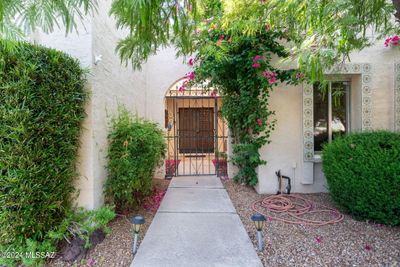 44-web-or-mls-7901 N Casas Carmen-45 | Image 1