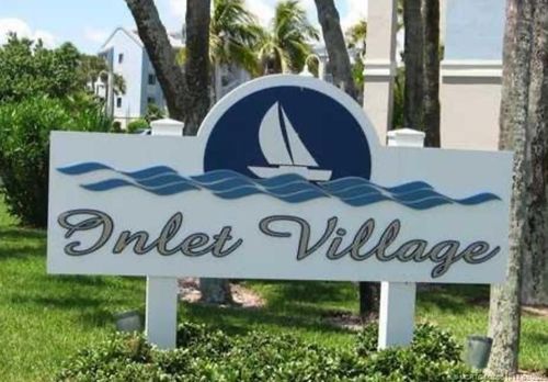 apt-203-10 Ne Plantation Rd, Stuart, FL, 34996-4433 | Card Image