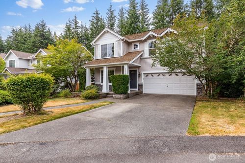 34518 Se Linden Loop, Snoqualmie, WA, 98065-9399 | Card Image