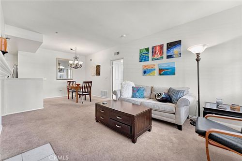 1602 Solvay Aisle, Irvine, CA, 92606 | Card Image
