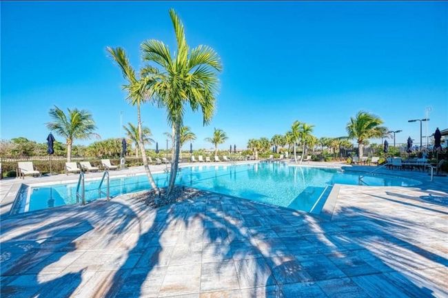 12245 Marsh Pointe Rd, House other with 2 bedrooms, 2 bathrooms and null parking in SARASOTA FL | Image 42