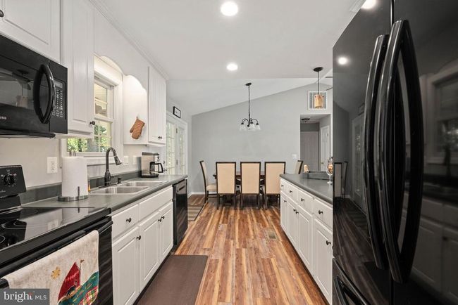 238 David Rd, House other with 3 bedrooms, 2 bathrooms and null parking in MINERAL VA | Image 25