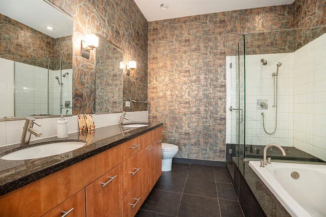APT-12E - 4821 Nasa Pkwy, Condo with 2 bedrooms, 2 bathrooms and 2 parking in Seabrook TX | Image 21