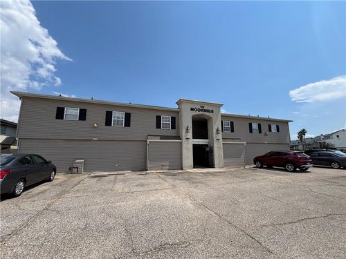 apt-14-4854 Pontchartrain Dr, Slidell, LA, 70458-5822 | Card Image