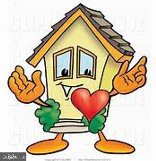 528 Beech Dr, LUSBY, MD, 20657-3217 | Card Image