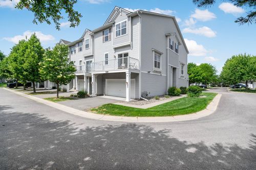 101-19631 Escalade Way, Farmington, MN, 55024-7207 | Card Image