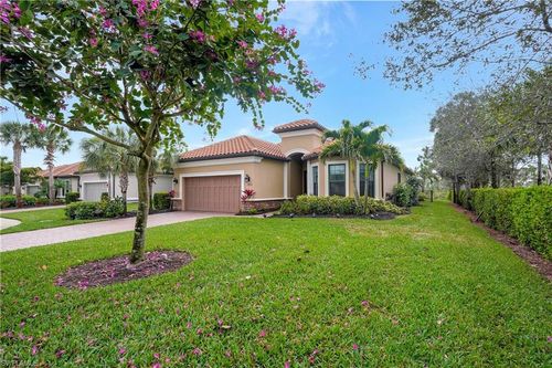 19753 Estero Pointe Ln, FORT MYERS, FL, 33908 | Card Image