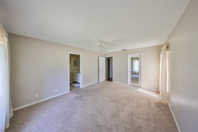 3928 90 Th Ter N, House other with 2 bedrooms, 2 bathrooms and null parking in PINELLAS PARK FL | Image 19