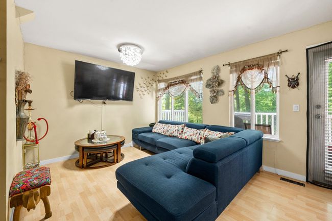 61 - 12711 64 Ave, Townhouse with 3 bedrooms, 2 bathrooms and 2 parking in Surrey BC | Image 19
