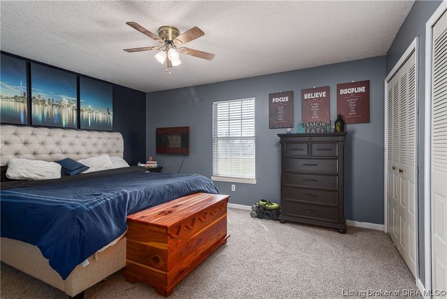 APT-55 - 1417 Slate Run Rd, Condo with 2 bedrooms, 2 bathrooms and null parking in New Albany IN | Image 20
