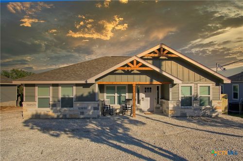 1139 Cedar Bnd, Canyon Lake, TX, 78133-2822 | Card Image