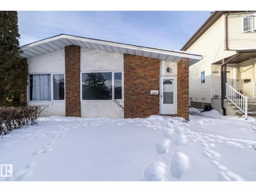 10514 153 St Nw, Edmonton, AB, T5P2C3 | Card Image