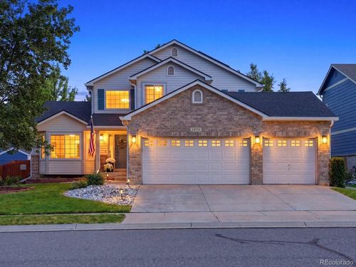 10974 W 54th Ln, Arvada, CO, 80002-1175 | Card Image
