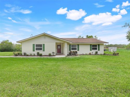 6720 Midland Dr, SAINT CLOUD, FL, 34771-9794 | Card Image
